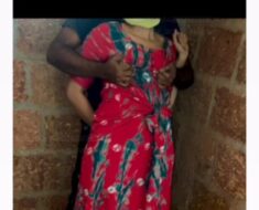 q38dxrc38y30 Indian Hotwife Goddess_queen Aka Girlpineaple (kl10_couples) Fucking With Electricial Guy Dare- App Content