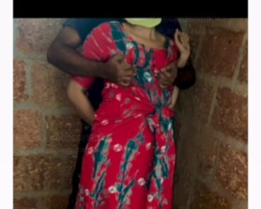 Indian Hotwife Goddess_queen Aka Girlpineaple (kl10_couples) Fucking With Electricial Guy Dare- App Content 4 q38dxrc38y30 Indian Hotwife Goddess_queen Aka Girlpineaple (kl10_couples) Fucking With Electricial Guy Dare- App Content