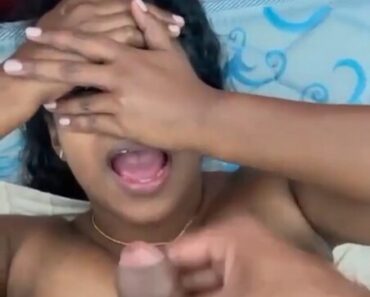 Tamil Dusky Girl Sucking Lover Cock 1 qcxqsle4j2nb Tamil Dusky Girl Sucking Lover Cock