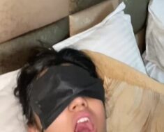 rn4czmlzqxnq Most Demanded Mask Girl Viral Roleplay Couple Nude 72 HD Video's