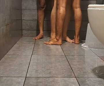 Indian Hotwife Goddess_queen Aka Girlpineaple (kl10_couples) Shower Threesome Sex - App Content 5 rzwwndwatu19 Indian Hotwife Goddess_queen Aka Girlpineaple (kl10_couples) Shower Threesome Sex - App Content