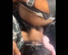 v4tr25dt6cv4 Indian Hotwife Goddess_queen Aka Girlpineaple (kl10_couples) Running Car BJ Dare - App Content