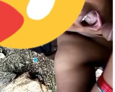 Tamil Cheating Wife Eating Lover Cum In Outdoor 3 vigl7u9dhxad Tamil Cheating Wife Eating Lover Cum In Outdoor