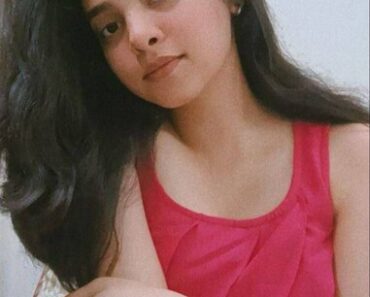 wkpu9ykogw7t Beautiful Gorgeous Indian Girl Updates