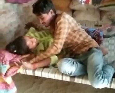 Desi Village Couple Romance And Neighbor Bhabi Recording 6 xx5i094q6w3b Desi Village Couple Romance And Neighbor Bhabi Recording