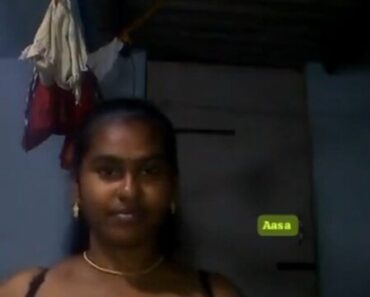 Tamil Village Girl Pressing Boobs On VC 3 y3evftj0trj8 Tamil Village Girl Pressing Boobs On VC