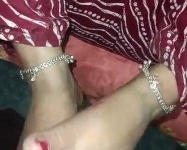 Desi Hotwife Giving FootJob Pressing Boobs And Hard Fucking With Bull - 5 Videos 10 0nncv1ulmbuh Desi Hotwife Giving FootJob Pressing Boobs And Hard Fucking With Bull - 5 Videos