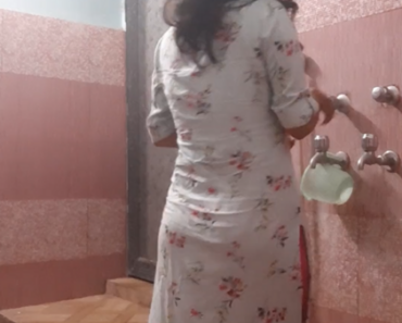 Desi Sexy Big Ass Girl Record Her Bath For Her BF 6 1287909889 Screenshot2024 12 06201356.thumb .png.312d2a8bda8a354fa7ded3db93f71425 Desi Sexy Big Ass Girl Record Her Bath For Her BF