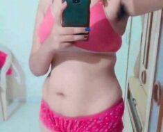 3eoj7t4k23w7 Deai MMcouple Nude Pics And Fucking Video