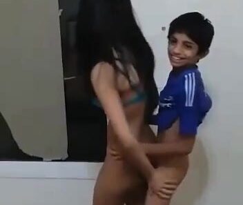 Viral Two Teen MMS Video 10 458517295 mv3 000011.jpg.9e4a3fe6f647cde9d901ae147034cc12 Viral Two Teen MMS Video