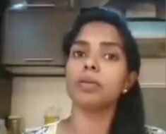 7bbt8qekv3jp Mallu Gf Sowing Her Mig Melons To Bf On VC