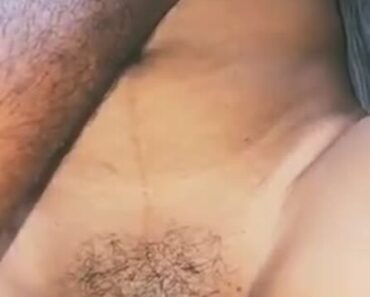 Tamil CollegeCpl Blowjob And Fucking In Table - 3 Clip update 6 bqkt0b4bd7vn Tamil CollegeCpl Blowjob And Fucking In Table - 3 Clip update