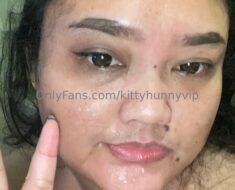 f9h41gsjq7uk Indonesian Hotwife kittyhunnyvip BG Fucking 4 PPV