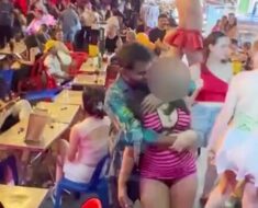 gnrdtgx4kxs1 Indian Hotwife Shamy Laura aka hidden__lust Thai Open Club Dare