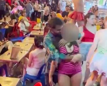Indian Hotwife Shamy Laura aka hidden__lust Thai Open Club Dare 1 gnrdtgx4kxs1 Indian Hotwife Shamy Laura aka hidden__lust Thai Open Club Dare