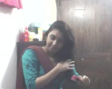 Bengali girl in shalwar suit changing multiple dress And Masturbate Full 32min 43 Sec Clips 10 image.jpeg.a2c83f5fe3e7929669e972033628c82a Bengali girl in shalwar suit changing multiple dress And Masturbate Full 32min 43 Sec Clips