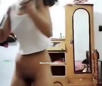 Instagram Viral Video (Muje Ulti Arahi hay) 6 image.jpeg.a66993ef881056fb7e0756355126760e Instagram Viral Video (Muje Ulti Arahi hay)