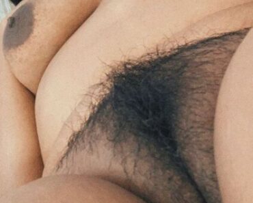 Extremely Hot Sexy Hairy Pussy Babe Nude 98 Pic's & 14 Video 8 image.jpeg.aa3409cdb124be033620b9c4819199c0 Extremely Hot Sexy Hairy Pussy Babe Nude 98 Pic's & 14 Video