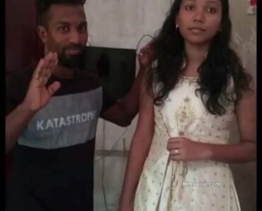 Mallu Boy Fuck Two Sister Full Collection 14 Clips 1 image.thumb .jpeg.149303cc24b1be623b55b5ed90953151 Mallu Boy Fuck Two Sister Full Collection 14 Clips