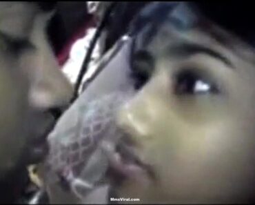 Upscaled Bangladeshi Sexy Girl Misty Sex With Her Bf 6 image.thumb .jpeg.1a450507adcd387278b7211971a3daec Upscaled Bangladeshi Sexy Girl Misty Sex With Her Bf