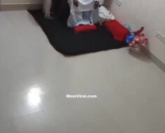 image.thumb .jpeg.296ec04530d454391e8dcf154d3b85d1 Darbesh Baba ka Kamal