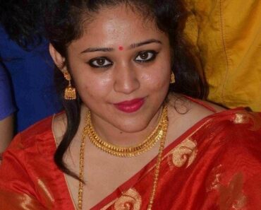 BENGAL BEAUTY RIMU SCANDAL WHOLE COLLECTION 1411 Pics And 27 Videos 4 image.thumb .jpeg.58a219243c5afd97387306bb1a1e5678 BENGAL BEAUTY RIMU SCANDAL WHOLE COLLECTION 1411 Pics And 27 Videos