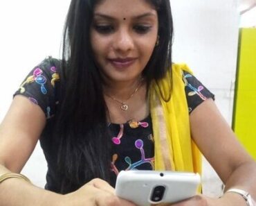 Viral Desi South Girl Tulsi Full Nude Fucking In Different Position Until Cum On Face and Blowjob Fingering 213 Pics + 93 Videos Full Collection 9 image.thumb .jpeg.ba0811f578bc27289ffe7219ff842014 Viral Desi South Girl Tulsi Full Nude Fucking In Different Position Until Cum On Face and Blowjob Fingering 213 Pics + 93 Videos Full Collection