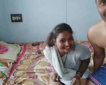 Beautiful Indian College Couple Fucking in Hostel 14 HD Video's with Hindi Audio Full Collection 5 image.thumb .jpeg.ea4489ccc951993c888584a680871f34 Beautiful Indian College Couple Fucking in Hostel 14 HD Video's with Hindi Audio Full Collection