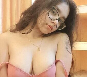 image.thumb .jpeg.fc05fe44e5b4cec9197a669f6dcf6c8d EXCLUSIVE INDIAN KOLKATA BENGALI GIRL 'UMA GOSH' FULL LEAKED COLLECTION ALBUM [165 PICS + 31 NUDE STRIPINGF!NGERING VIDEOS+4 LONG DURATION VIDEO CALL+10HD FUCKING VIDEOS]
