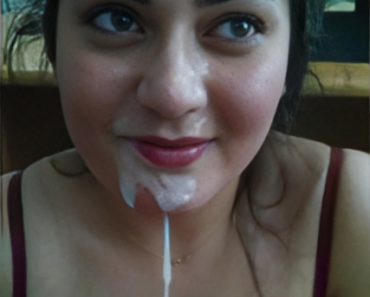 Instagram Viral NRI Bhabhi Cumshot on face Video 3 image.thumb .png.ac83c55a19cab62f66d9e50102f1231a Instagram Viral NRI Bhabhi Cumshot on face Video