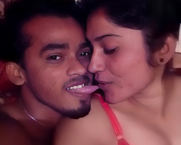 Bangladeshi Couple Before Marriage And After Marriage MMS, Bangla Talk, Loud Moan, Hard Fuck Full Collection 32 Clips 9 image.thumb .png.b6a1e64383eabc7a303f999e6ce2799f Bangladeshi Couple Before Marriage And After Marriage MMS, Bangla Talk, Loud Moan, Hard Fuck Full Collection 32 Clips