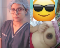 image.thumb .png.d603a548bb808bf39d759e906dabe618 Desi Big Titty Horny Milf Doctor Viral Nude Leaked Pics & Video Collection.[15 Videos + 60 Pics]