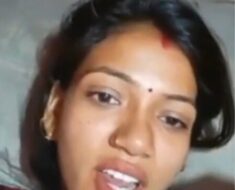 vhwl1t3s0y65 Desi Hot Girl Wet Pussy Fucking