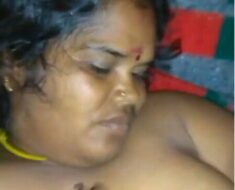 w9rrzr664aow Desi Big Boobs Wife Pussy Captured And Hard Fucking - 5 Clip