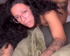 we8imcladeqv Hot Girl itslunarliv BG Fucking 3 Videos
