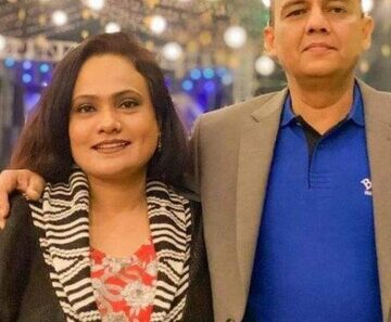 xpb0r9uz85cv Cuck Couple