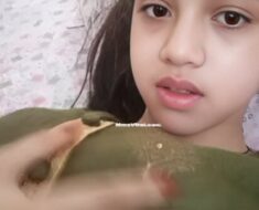 1110388446 MmsViralcom.thumb .jpg.063b034e40ab2a8d93ac3928d6e44e84 Cutie Nibbi Showing Her BF (4 Clips)