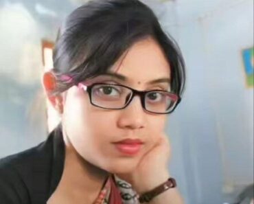 Extremely Cute Young Bengali Girl Sucking Boyfriend Dick Pussy Licking Bite on Nipples Fucking with Boyfriend (330 Pics+12 min Video) 4 247964919 MmsViral.com2 .thumb .jpg.0d351ec11ff224b834876102c3dfdf43 Extremely Cute Young Bengali Girl Sucking Boyfriend Dick Pussy Licking Bite on Nipples Fucking with Boyfriend (330 Pics+12 min Video)