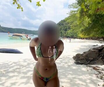 Indian Hotwife Shamy Laura aka hidden__lust Beach Dare 2 2q4j26th73e9 Indian Hotwife Shamy Laura aka hidden__lust Beach Dare