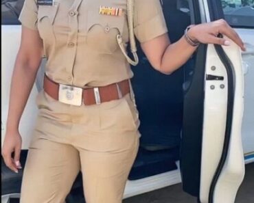 Viral hot Indian police officer nude leak (26 Pics + 3 Clips) 1 865908966 MmsViral.com20.thumb .jpg.7bfe07027ccae5269fc70b7a80f8003a Viral hot Indian police officer nude leak (26 Pics + 3 Clips)