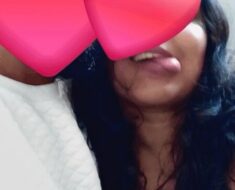 93btfuccoazl Bangladeshi Bull With Cockold Couple Threesome Fucking In Vip Hotel