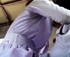 974378020 MmsViral.com2 000017.jpg.6ce6931d67f1da3f72166b53ea69c3b8 Bangladeshi Lovebirds Fucking Bothe Outdoor and Indore (2 Clips)