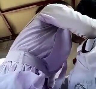 Bangladeshi Lovebirds Fucking Bothe Outdoor and Indore (2 Clips) 4 974378020 MmsViral.com2 000017.jpg.6ce6931d67f1da3f72166b53ea69c3b8 Bangladeshi Lovebirds Fucking Bothe Outdoor and Indore (2 Clips)