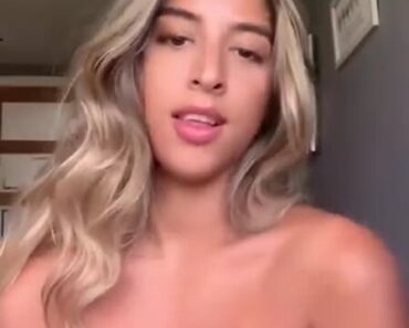 Indian Nri Shannon Singh Solo Play 4 Videos 9 9bhdjdr03srf Indian Nri Shannon Singh Solo Play 4 Videos