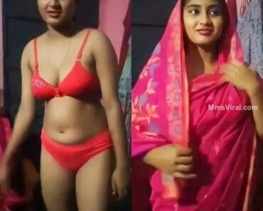 image.jpeg.80a667399ac7abc37ee42c468150e380 Very Beautiful Bangladeshi Boudi Fucking with Husband Full Video [3 videos + 14 pics]