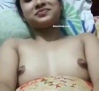 Bangladeshi Beautiful Cute Girl Fingering By Her Lover (Just Enjoy Her Expression 👅👅 ) 2 image.jpeg.e5896ee607536832cd0fa4e50550649b Bangladeshi Beautiful Cute Girl Fingering By Her Lover (Just Enjoy Her Expression 👅👅 )