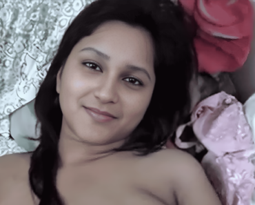 Bangladeshi couple sex with Bangla talk (Enhanced Version) 5 image.png.4024918878d9a0aeb136a206d4898f89 Bangladeshi couple sex with Bangla talk (Enhanced Version)