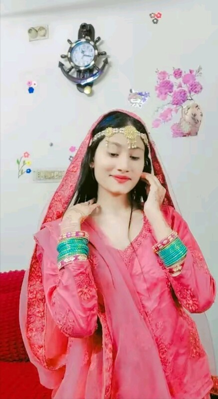 Bangladeshi Famous Newly Wed Tiktoker Girl Showing Fingering And Sucking Fucking Riding Hard Lover Cock 12 Clip