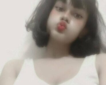 Cute Babe 4 nrtyn0huij8r Cute Babe