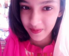 photo 2025 01 26 03 48 05.thumb .jpg.f878c13c392134578863c8a96aa4dd77 Bangladeshi Cousin Brother Sister Affair (19 Pics+13Videos)